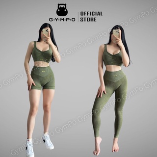 Set botee wash chất dệt đẹp
