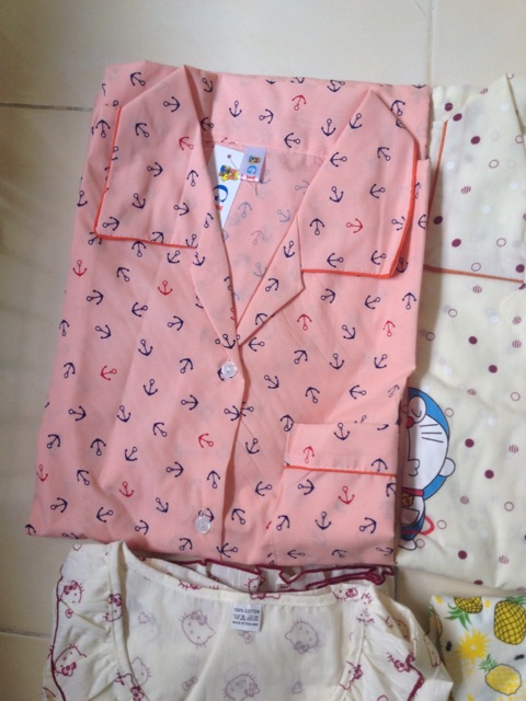 Sale tết đây 60k/b