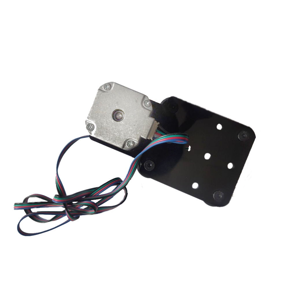 Cụm DIY cho trục X Y CNC mini tự lắp cho openbuilds v-slot vslot