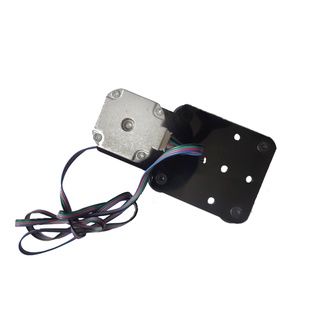 Cụm DIY cho trục X Y  CNC mini tự lắp cho openbuilds v-slot vslot