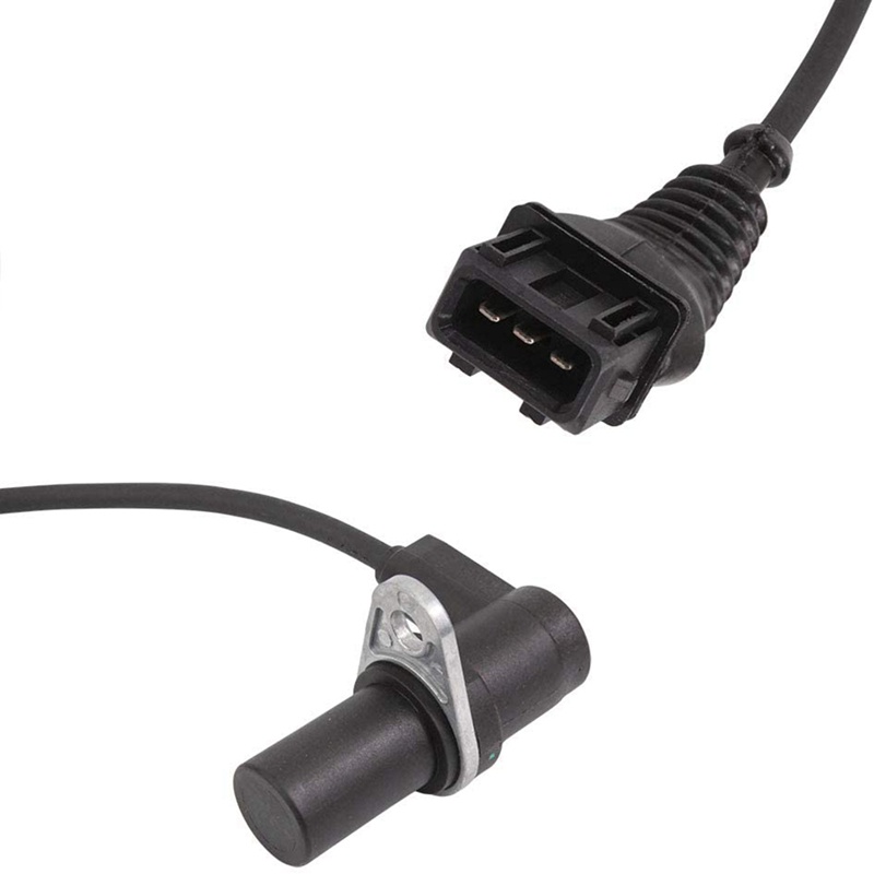 Cảm Biến Vị Trí Trục Cam Cho BMW E34 E36 E38 E39 320I 323I 328I 520 523 528 I Z3 728I 1703221 12141703221 5wk96011z