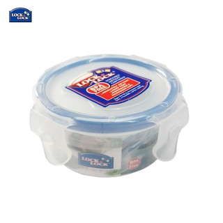 Hộp bảo quản lock&lock HPL931 100ml - Larva Store