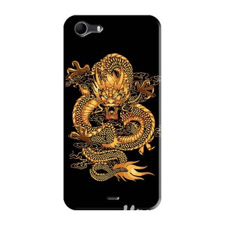 ỐP LƯNG DÀNH CHO WIKO PULP FAB 4G 