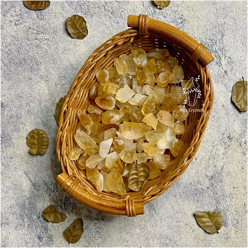 Đ𝘢́ 𝘵𝘩𝘰̂ 𝘊𝘪𝘵𝘳𝘪𝘯𝘦 𝘉𝘳𝘢𝘻𝘪𝘭  𝘮𝘢̀𝘶 𝘷𝘢̀𝘯𝘨 𝘴𝘶̛𝘶 𝘵𝘢̂̀𝘮, 𝘭𝘢̀𝘮 𝘩𝘢𝘯𝘥𝘮𝘢𝘥𝘦, 𝘳𝘦𝘪𝘬𝘪, 𝘵𝘩𝘢𝘯𝘩 𝘵𝘢̂̉𝘺, 𝘵𝘩𝘪𝘦̂̀𝘯 đ𝘪̣𝘯𝘩