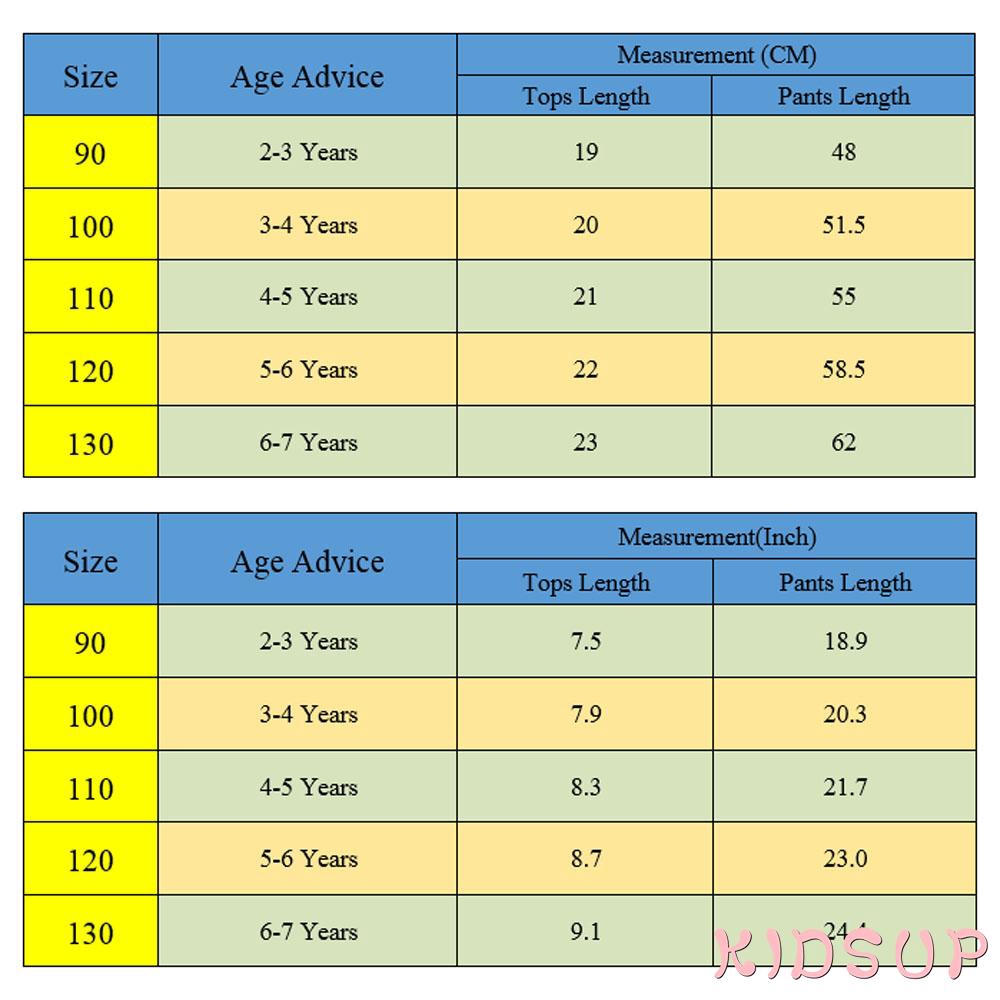 Set Áo Dây + Quần Dài Cho Bé Gái