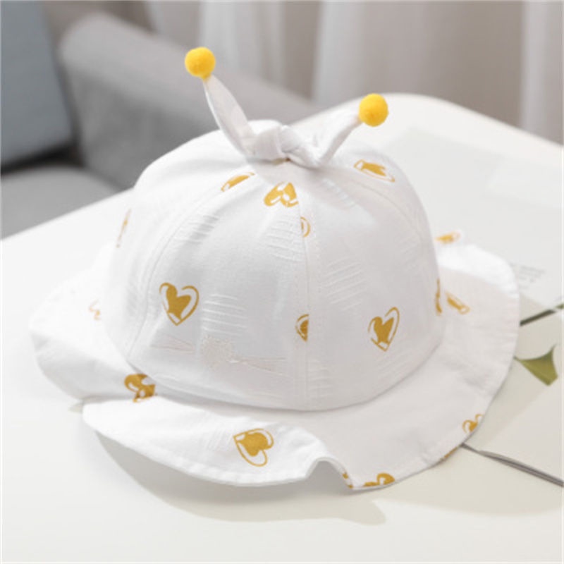 ♛Mũ Chống Nắng Có Tấm Che Mặt Bảo Vệ Chống Dịch Bệnh Cho Trẻ Em