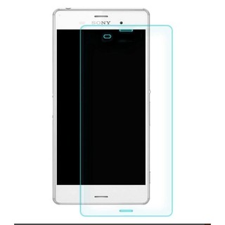Miếng dán kính cường lực cho Sony Xperia Z3