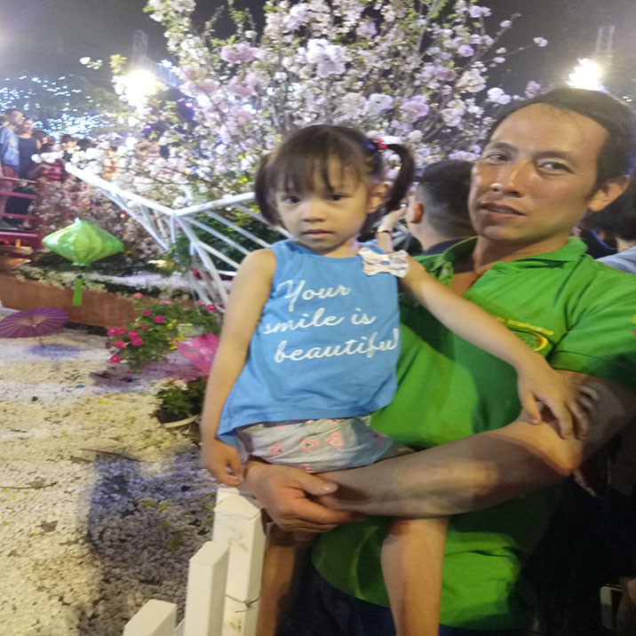 hangtienichthongminh, Cửa hàng trực tuyến | BigBuy360 - bigbuy360.vn