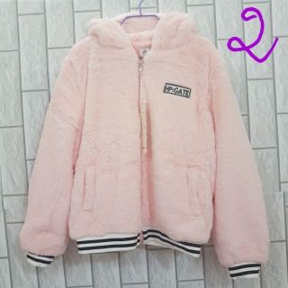 Áo lông cừu Quảng châu