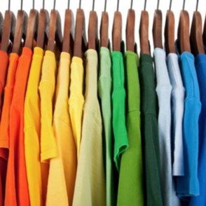 Áo Thun Trơn Nam Nữ Đều Mặc Được - Phong Cách Basic Trẻ Trung , Nhiều Màu, Nhiều Size Phù Hợp Với Mọi Người - ATT01 | BigBuy360 - bigbuy360.vn