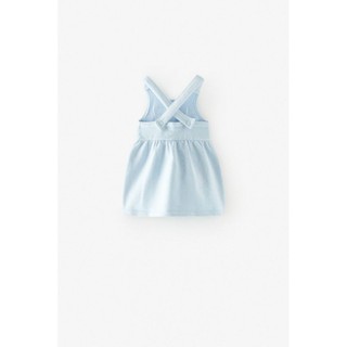 váy Zara vợt sale Đức váy Zara vợt sale Đức váy Zara vợt sale Đức ...