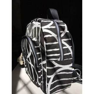 Balo Kipling Mini