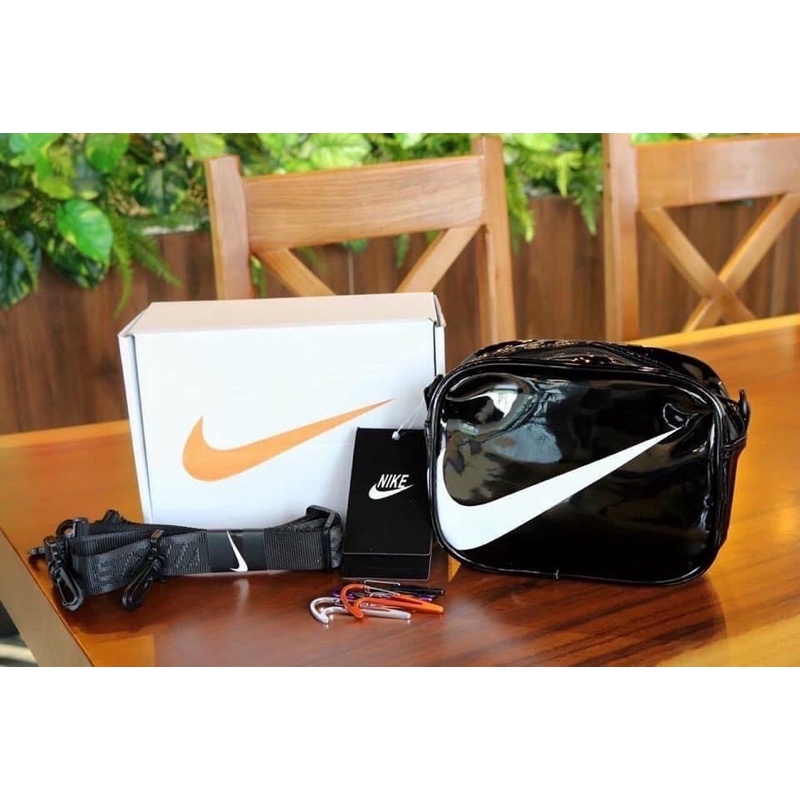 Túi Nike mini