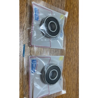 vòng bi Skf 629-2RS1