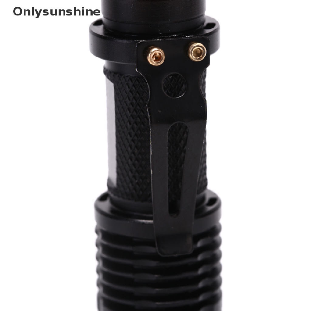 Đèn LED UV Siêu Sáng Chất Lượng Cao 395 / 365 nM