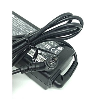 Adapter nguồn Tivi LG 24LN4110