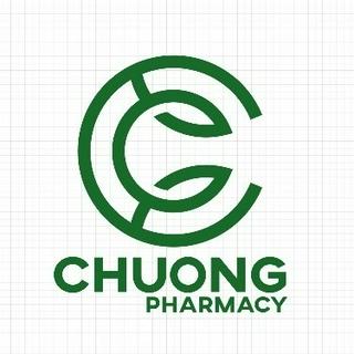Nhà thuốc Chương - CHUMI
