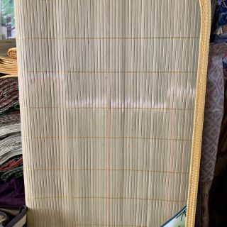 Chiếu tre trúc cho bé (kt 50×80)