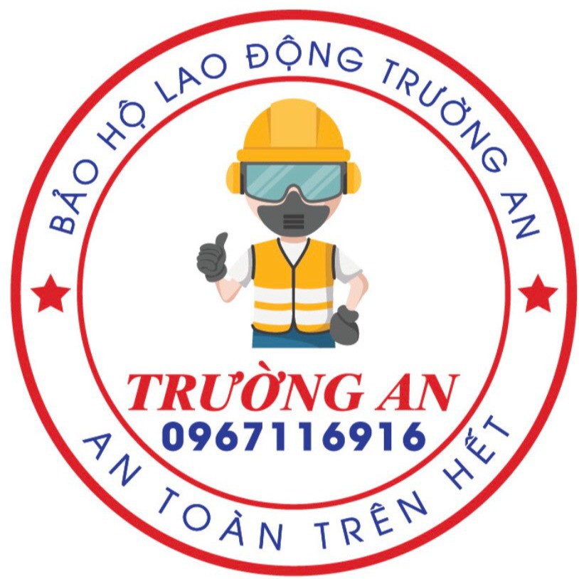 AN TOÀN TRƯỜNG AN
