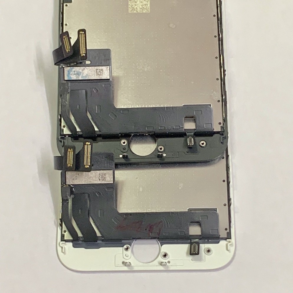 HOT_ Màn hình iPhone 8G loại A | BigBuy360 - bigbuy360.vn