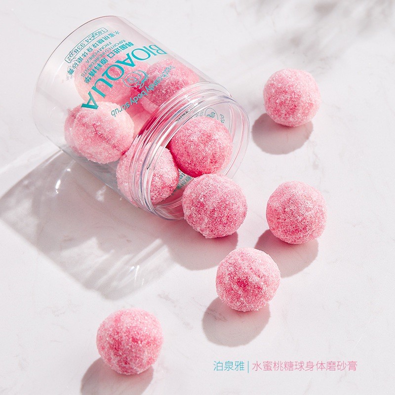 VIÊN KẸO TẮM | BigBuy360 - bigbuy360.vn