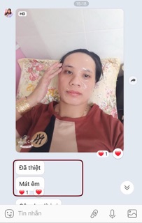 MASK BLING BLING THANH TÔ