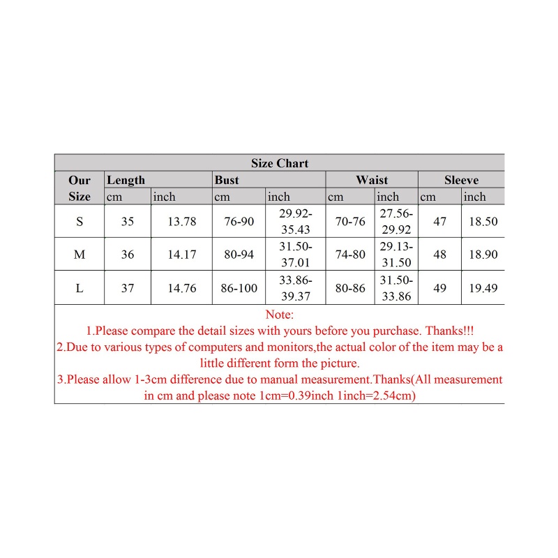 Áo Croptop Sát Nách Phối Lưới Phong Cách Đường Phố Gợi Cảm Thời Trang Cho Nữ