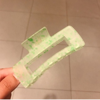 Kẹp tóc nữ hàn quốc siêu cute ✨