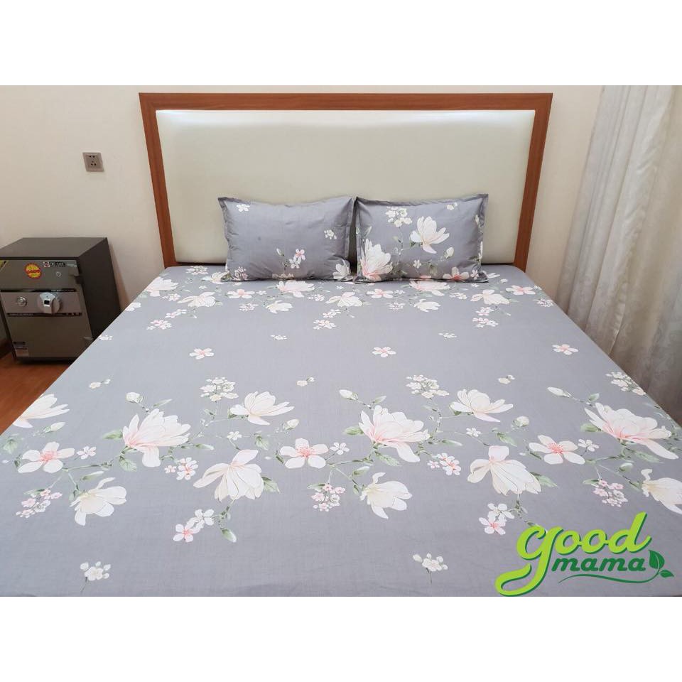 ga chống thấm GOODMAMA