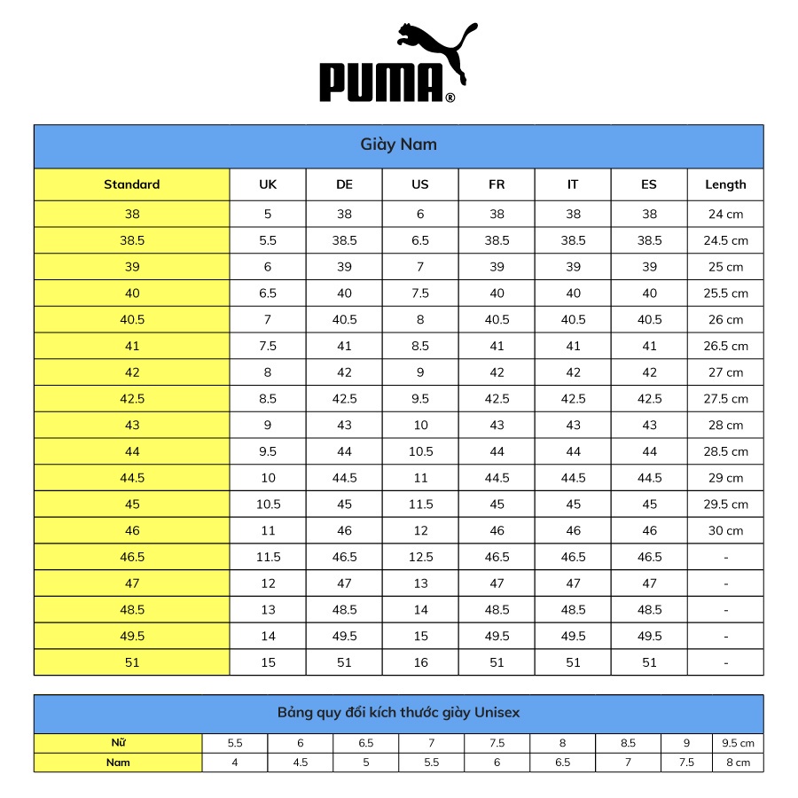 PUMA - Giày thể thao Incinerate Running 376288-13