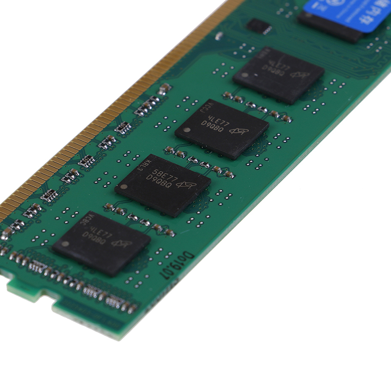 Ram 8gb Ddr3 1600mhz 240pin 1.5v Dimm | WebRaoVat - webraovat.net.vn