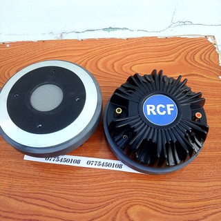 củ loa treble 750 rcf - 1 chiếc