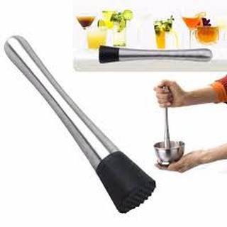 chày Bar dầm hoa quả - Dụng cụ n Pb425