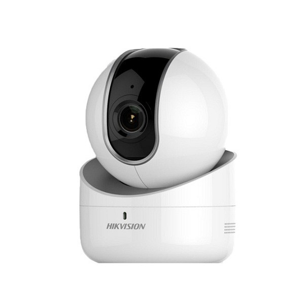 Camera IP Robot hồng ngoại Wifi 2.0 Megapixel HIKVISION DS-2CV2Q21FD-IW(W)