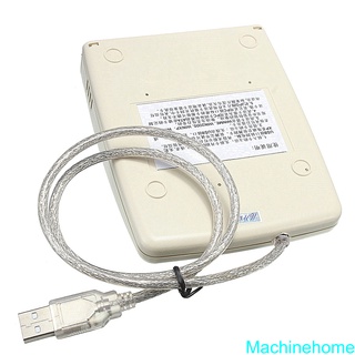 Usb to 68 pin ata pcmcia flash disk memory card reader adapter converter lxt computer usb pcmcia card adapter