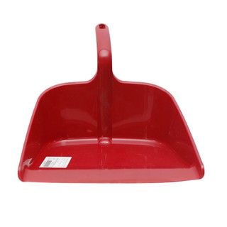 Xẻng (ki) hót rác cán ngắn INOMATA-Nhật Bản