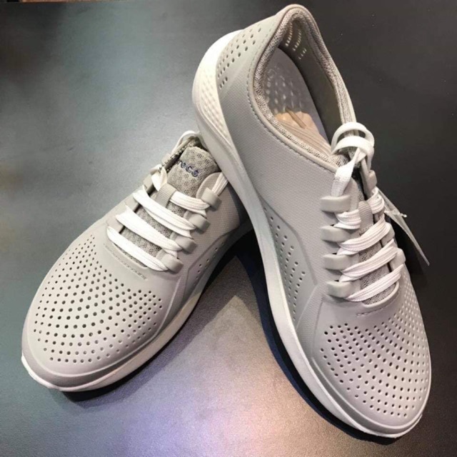 Giầy nam literide pacer - CÓ HỘP.