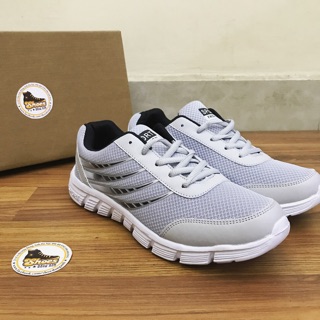 Giày thể thao nam siêu nhẹ. Gttn2801