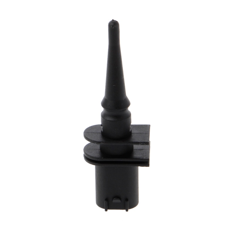 [PC] Cảm Biến Nhiệt Độ Bên Ngoài Thay Đổi Nhiệt Độ Ambient Cho -65816905133