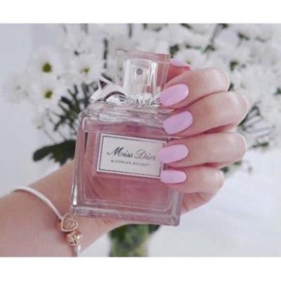 maskt2208 Nước hoa miss dior blooming bouquet 100ml