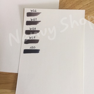 (PHẦN 1)[ CÓ BẢNG MÀU THẬT ] Touchliit 6, bút marker bán lẻ FULL MÃ