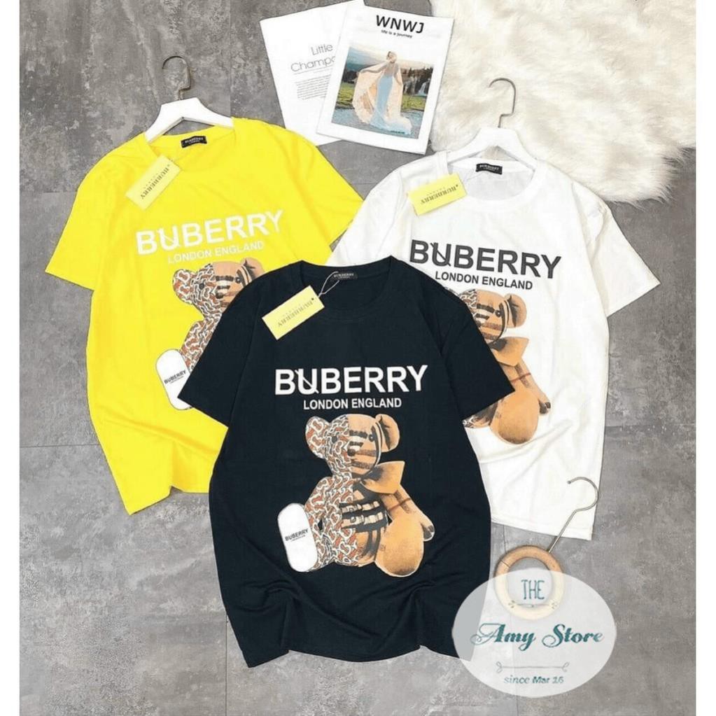 Áo thun nữ 💥FREESHIP💥áo phông in hình hàng cotton chất đẹp [có video + ảnh thật] 💖