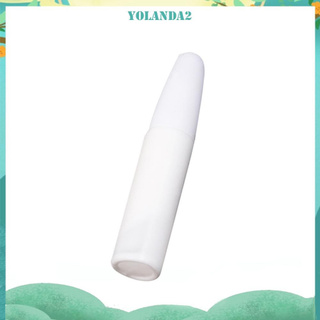 Keo dán tranh đính đá 3ml DIY