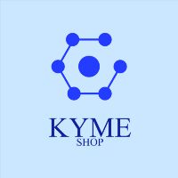 KymeShop