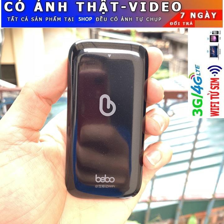 Củ Phát Wifi MF65 - Bộ Phát Wifi Tốc Độ Cao, Dùng Ổn Định Nhỏ Gọn, Tiện Lợi | BigBuy360 - bigbuy360.vn