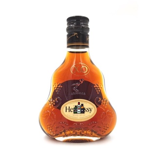 Chai "hen net sy" xo 50ml