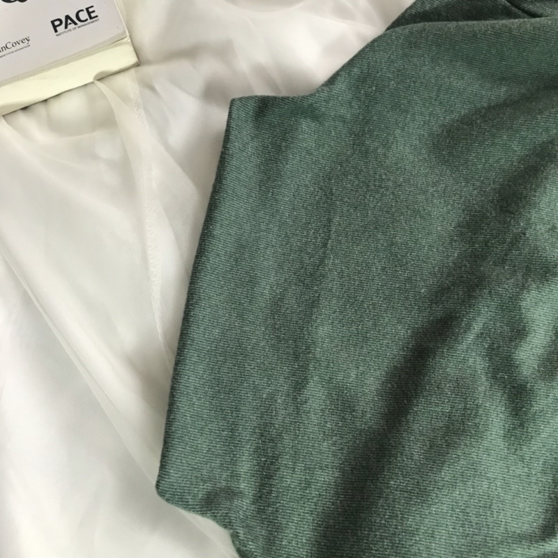 Áo giữ nhiệt nữ Motie cổ cao 3 phân nhiều màu | BigBuy360 - bigbuy360.vn