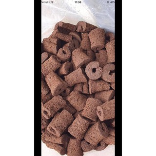 [Giá Sỉ] Mút Ươm Ki NHẬP KHẨU Hà Lan (#Mút_ươm_ki)