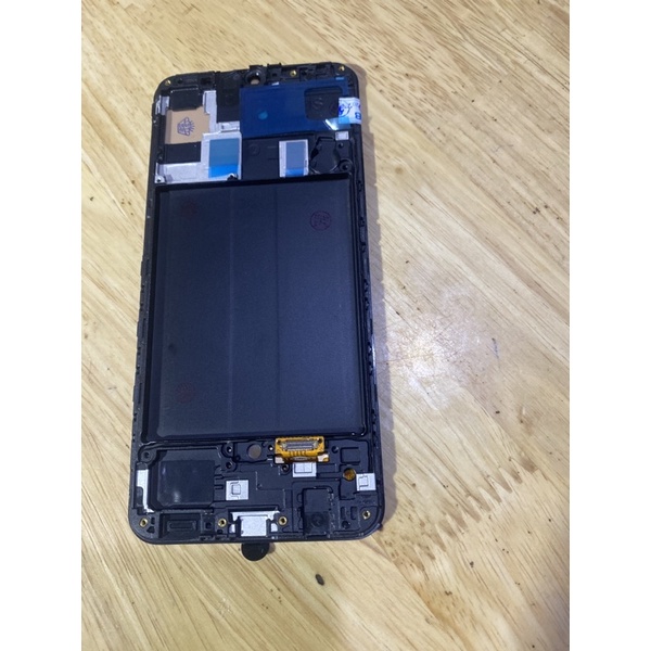 màn hình sam sung a30/a50/a50s ic liền khung xịn