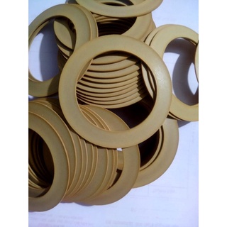 Séc măng máy nén khí không dầu kích thước 48x68mm, Phớt máy nén khí 550W/600W/750W/950W/1100W -SHINSTORE